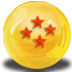 Ngọc 4 sao