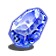 Ngọc hỗn nguyên cấp 2 