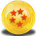 Ngọc 5 sao