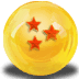 Ngọc 3 sao