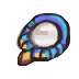 Gương ma thuật cấp 3