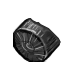 Hắc mộc cấp 2