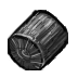 Hắc mộc