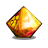 Ngọc ánh sáng lv 3