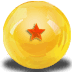 Ngọc 1 sao