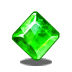 Đá krypton cấp 2