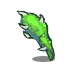 Cành xương rồng