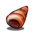 Vỏ ốc cấp 3