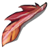 Lông vũ