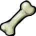 Mảnh xương cấp 3