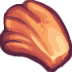 Đuôi cá chép cấp 3